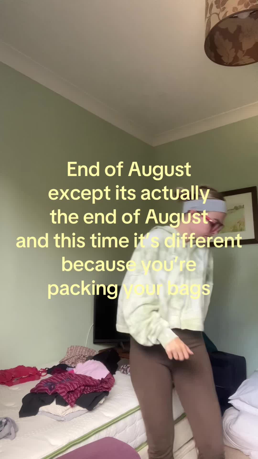 @elespreck