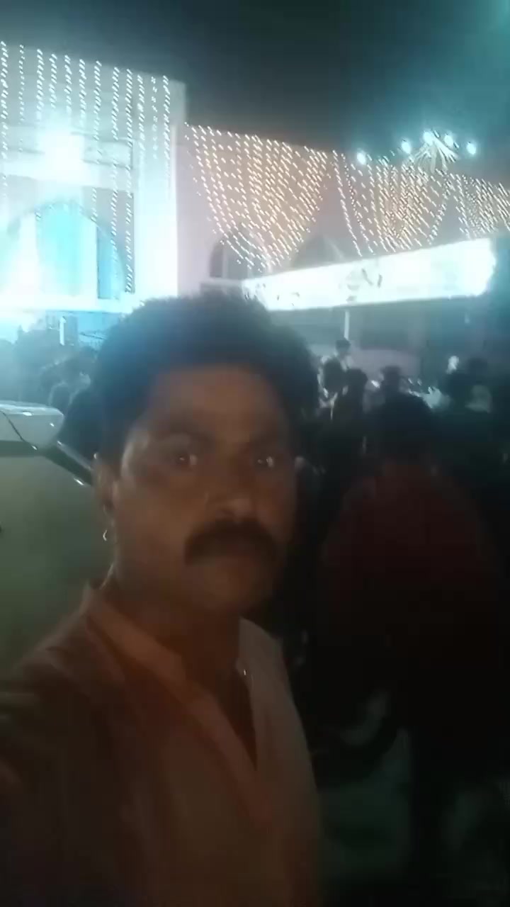 @ساتھ بھٹی کے ساتھ