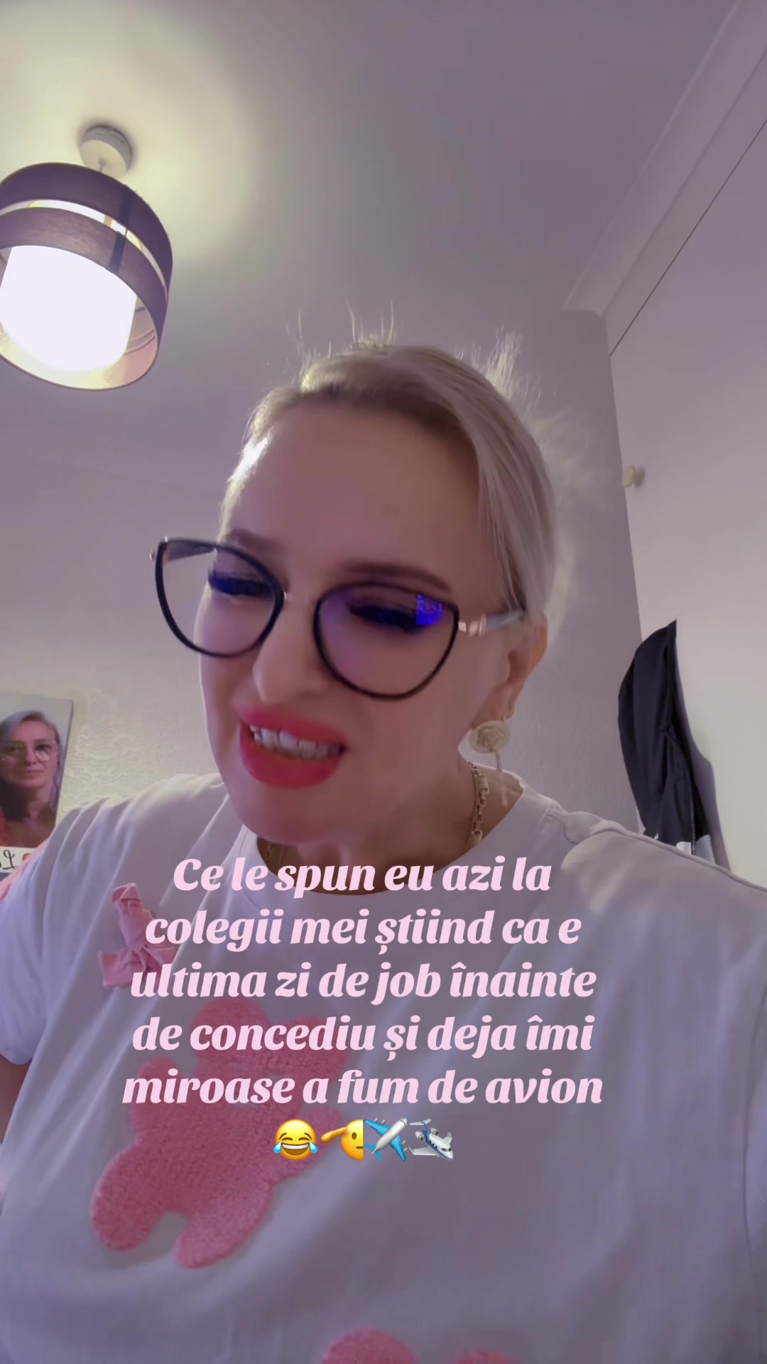 @FeliciaMoldoveanca77