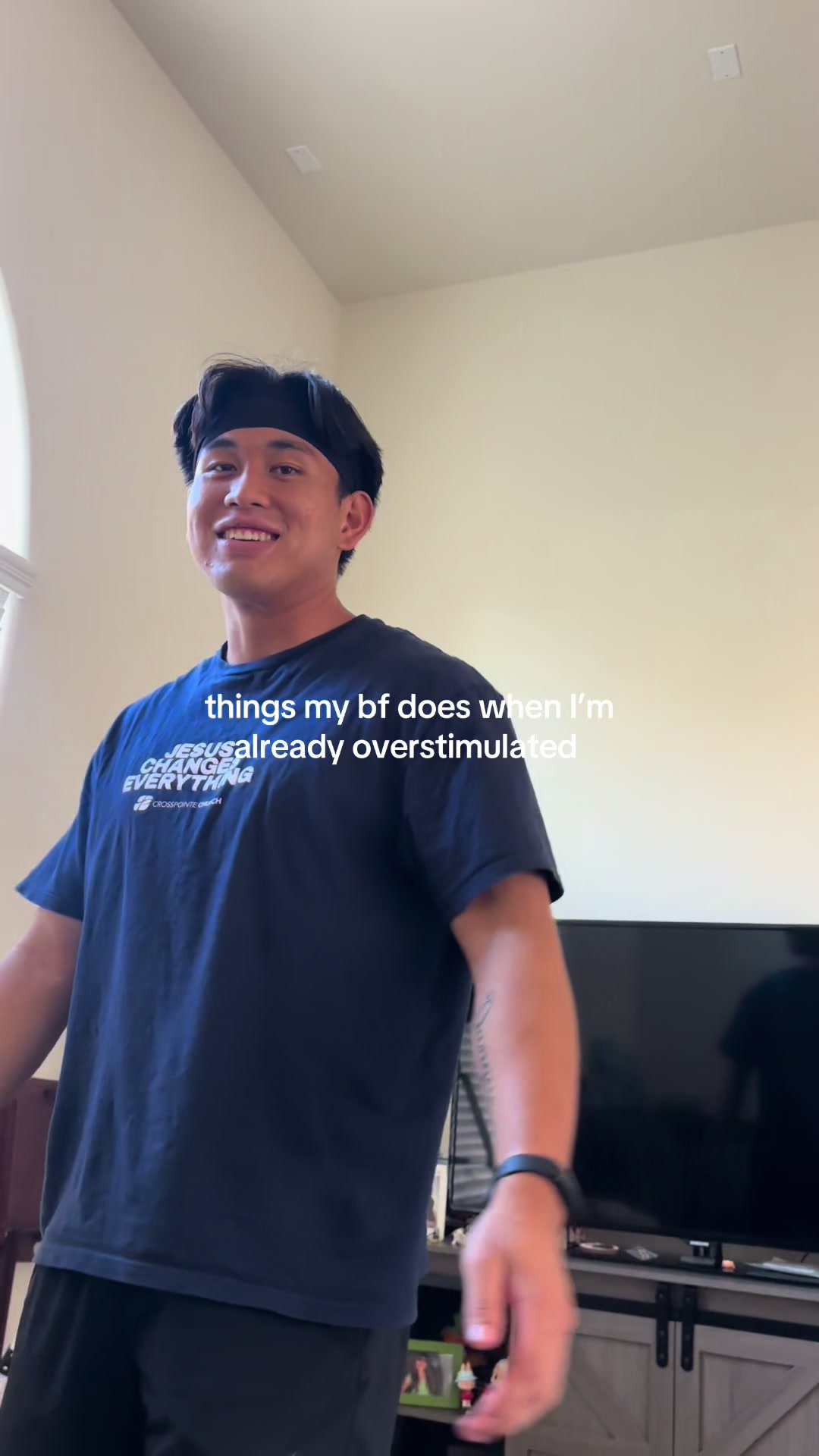 @bri ₊˚⊹ᰔ