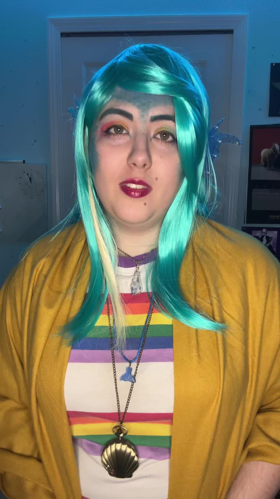 @Mal