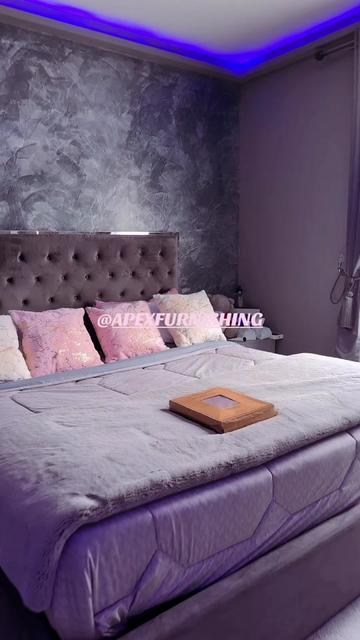@assuyasminaselinshop