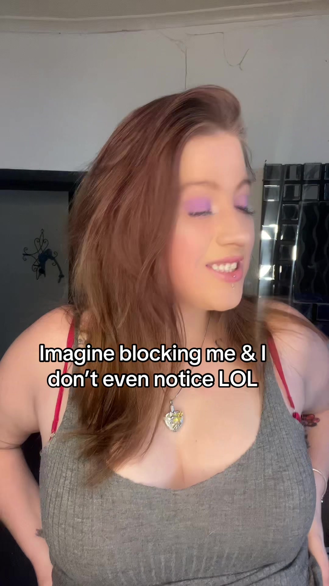 @sillysoph_xo