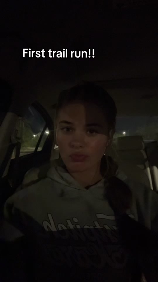 @Dom