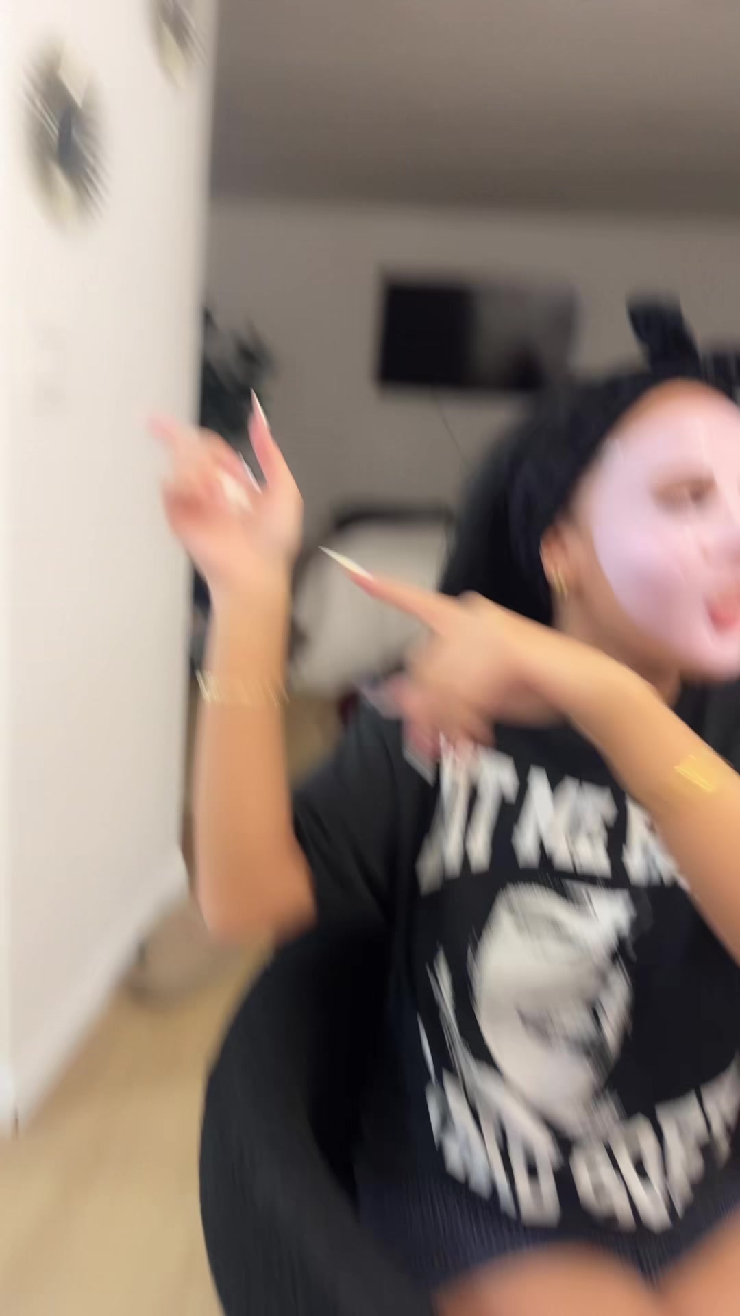 @sara