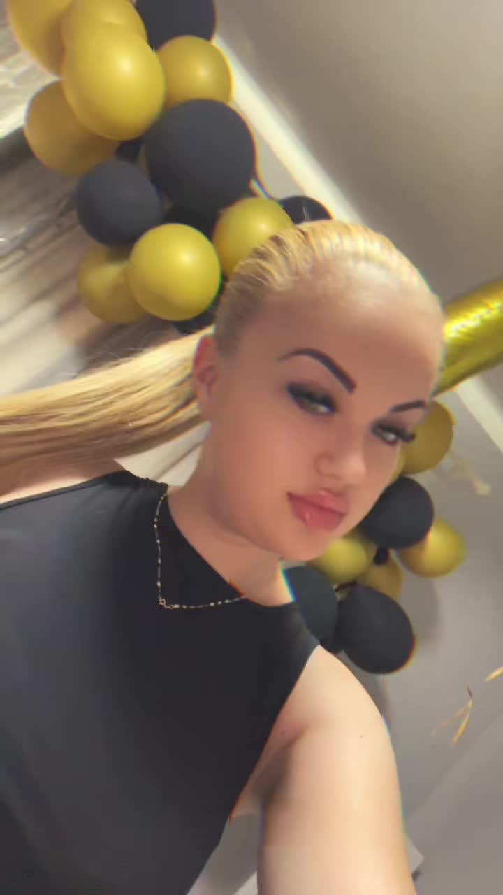 @__noemi__18_