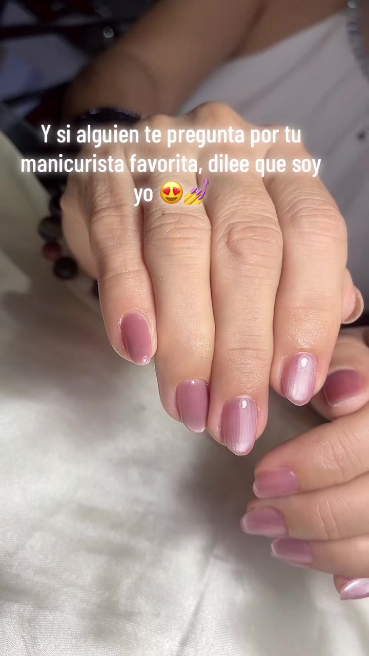 @Más Guapas Hair and Nails💅🌸