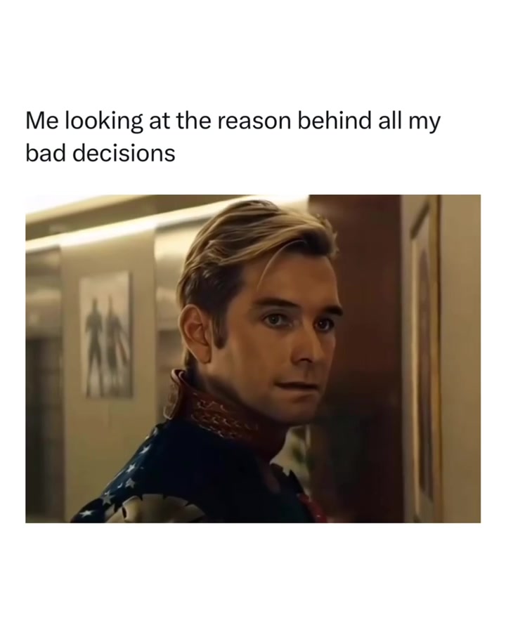 @Memezar