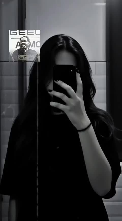 @Gym Trainer
