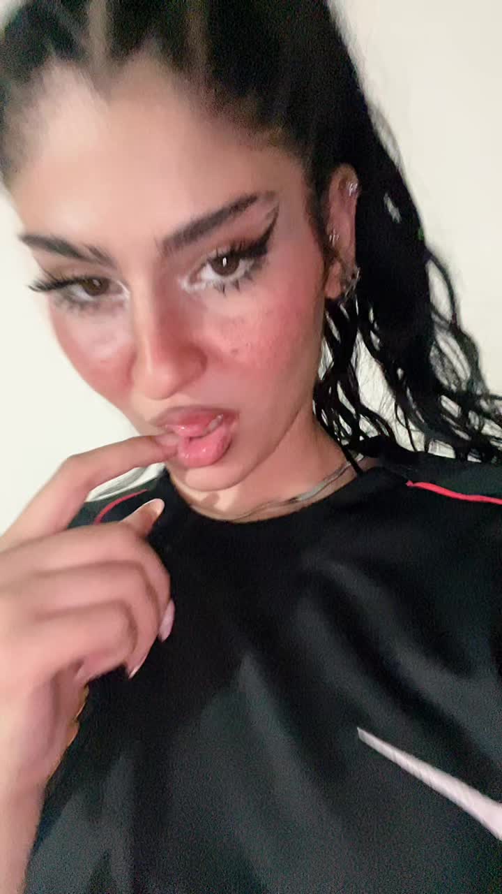@duriiix1