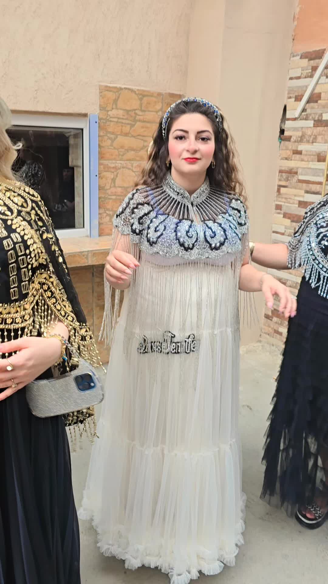 @д.ангелов