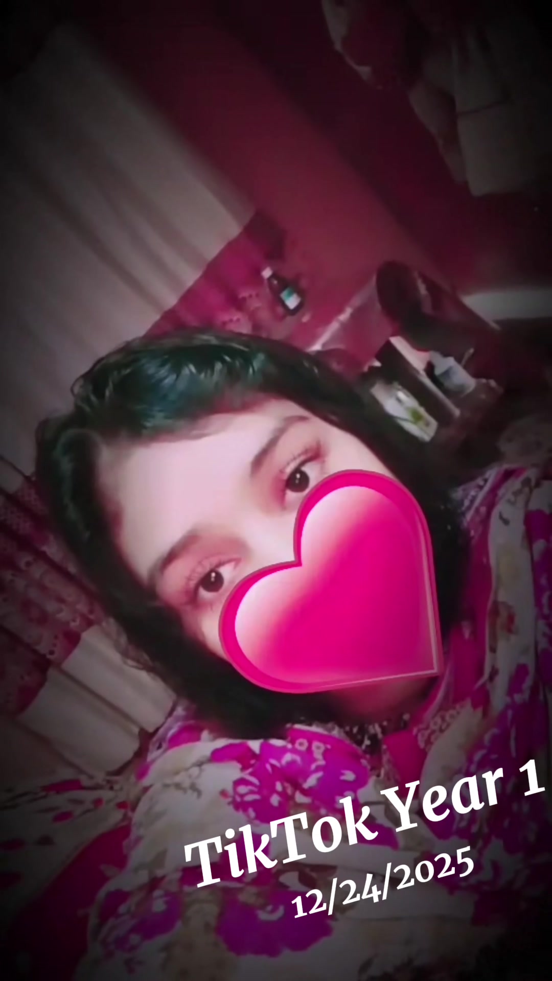 @Simran doll 🎎
