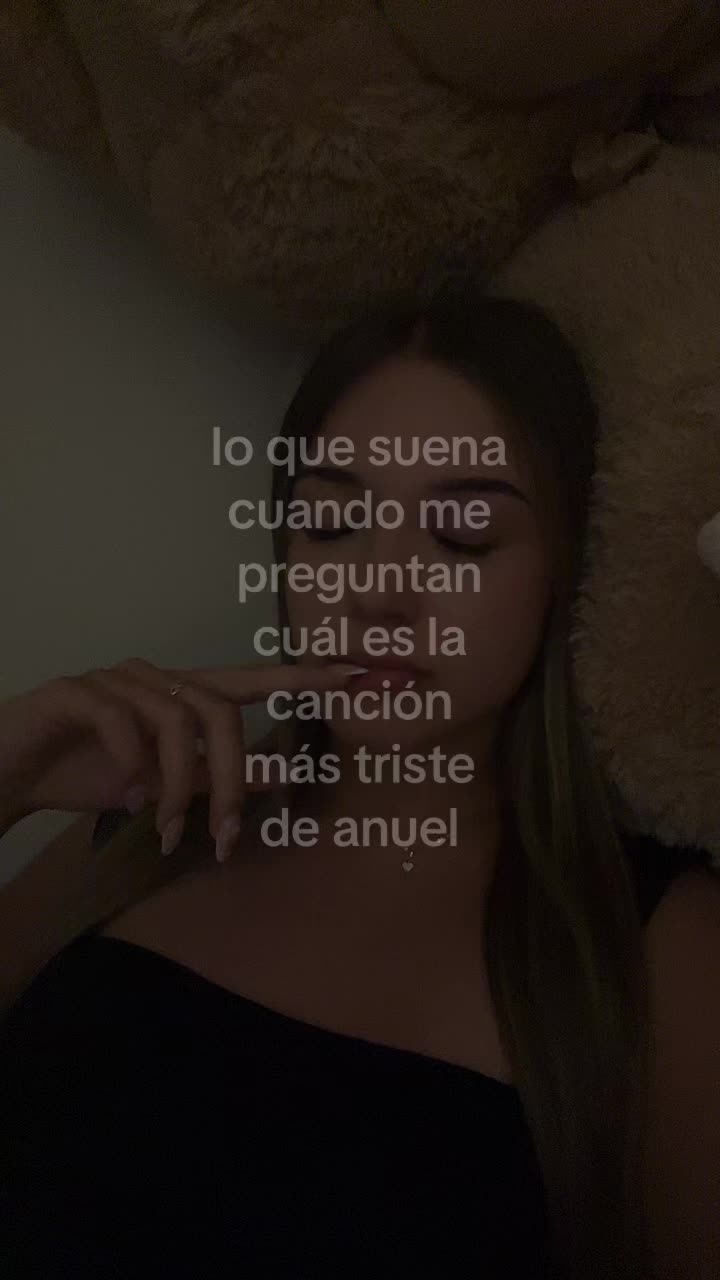 @𝑪