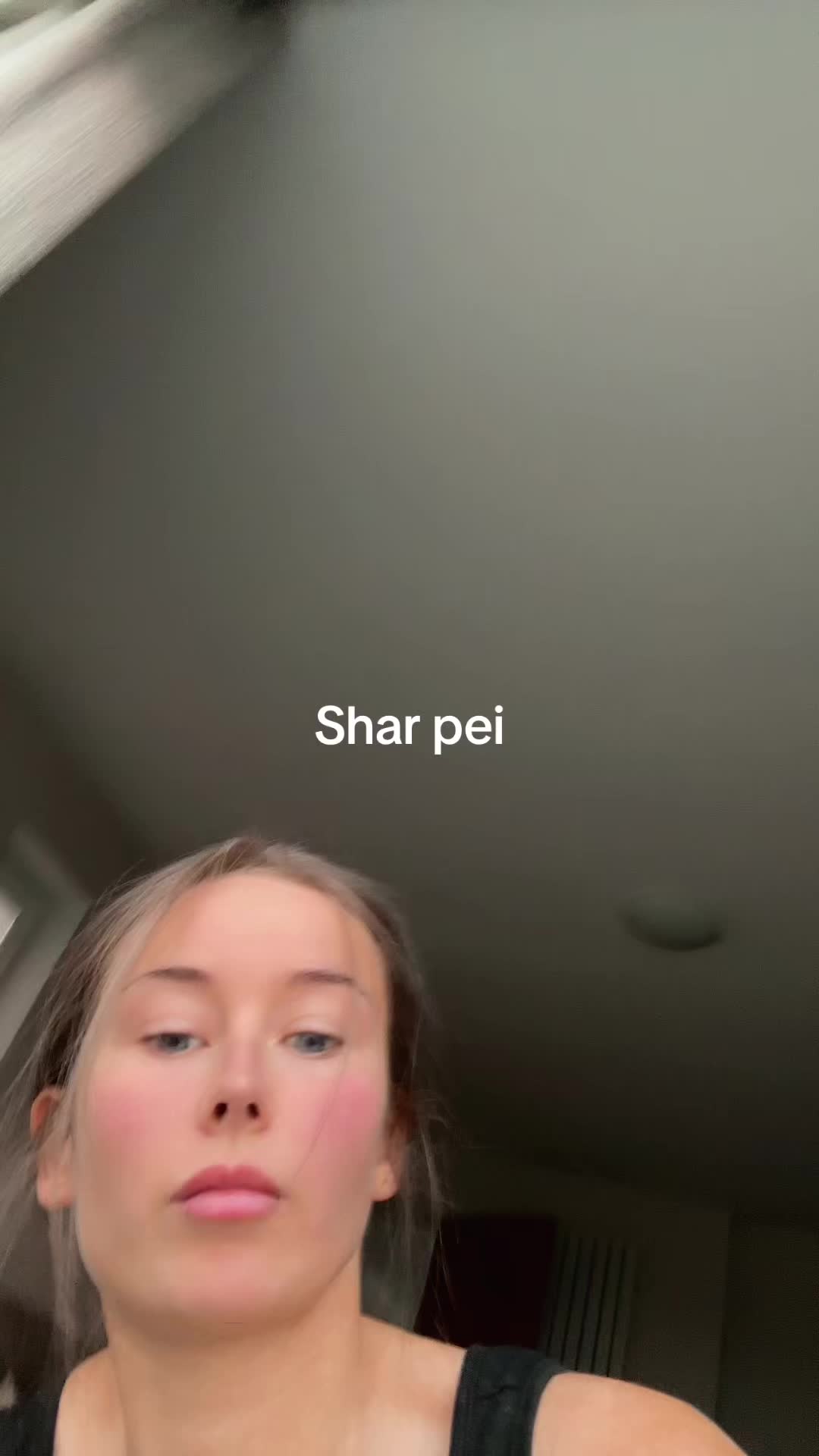 @serahb_
