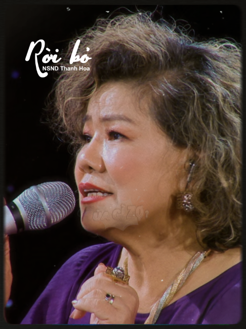 @ỦA GÌ ZỢ
