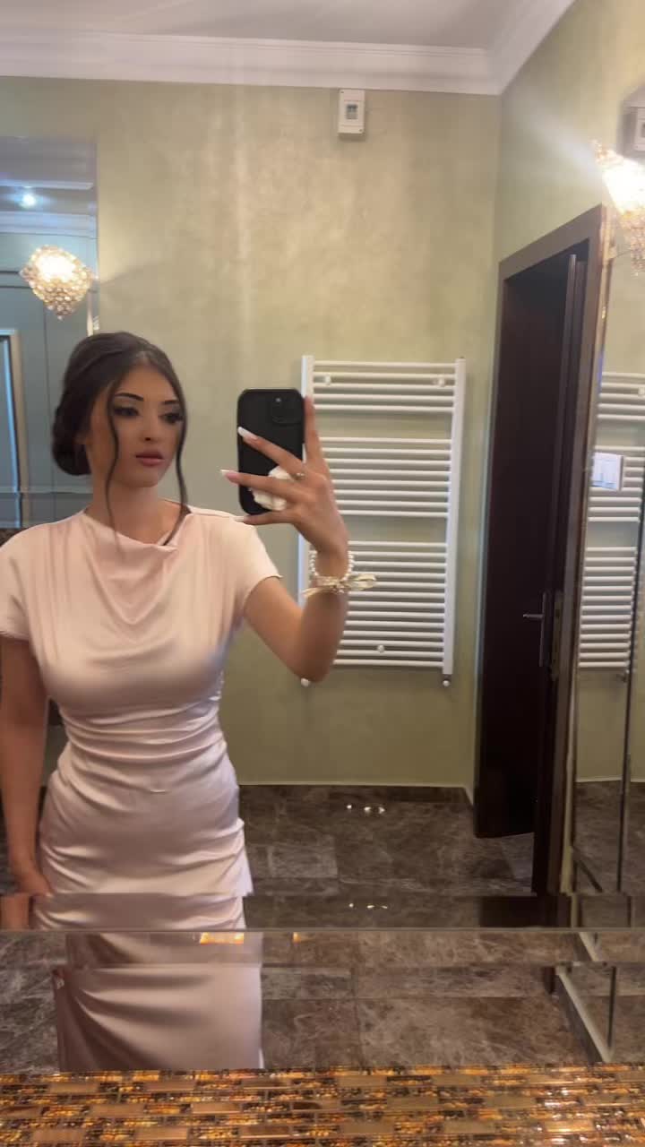 @𝔾𝕚𝕦𝕝𝕚𝕒🤍
