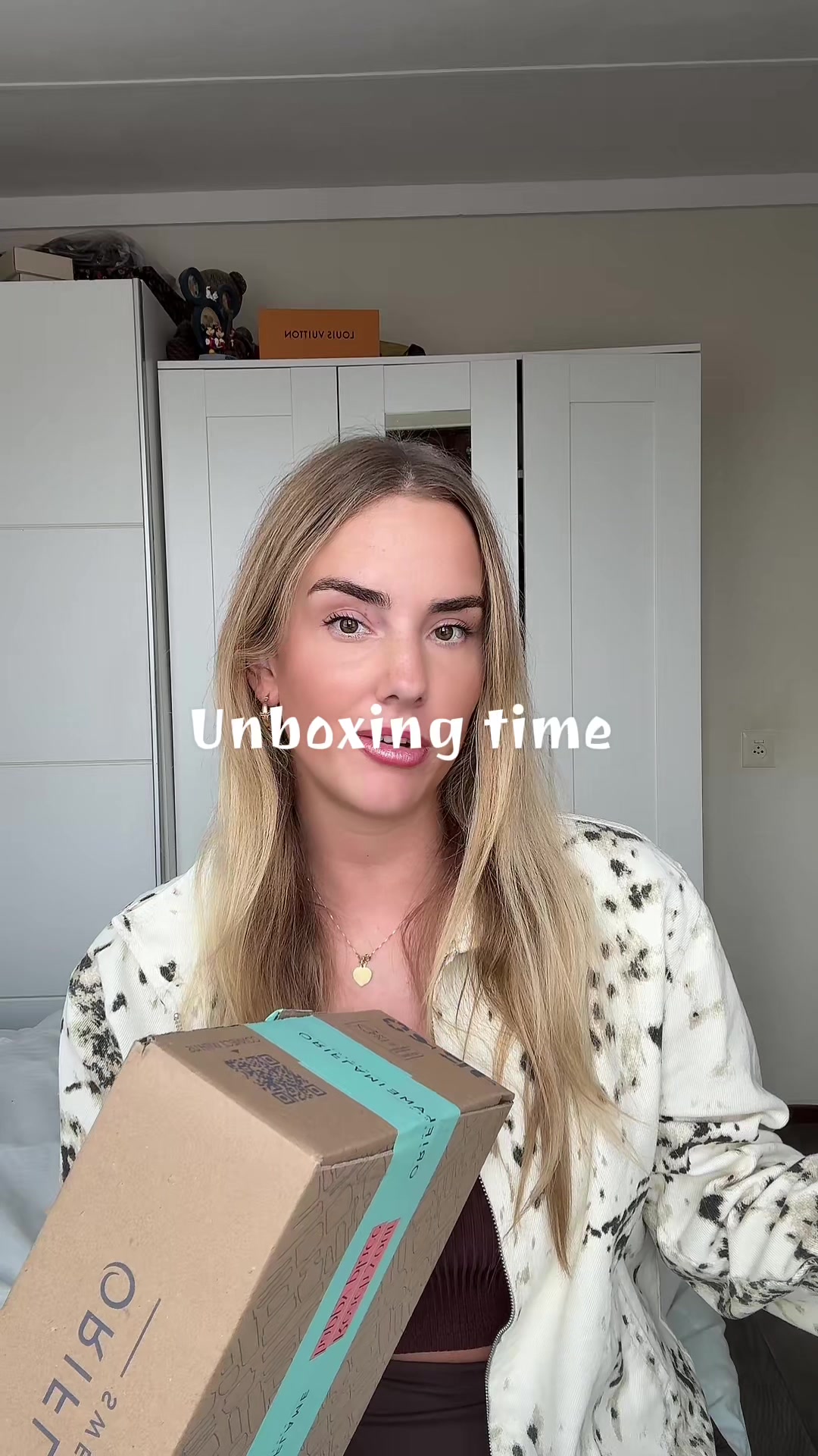 @Rebeccanelemans
