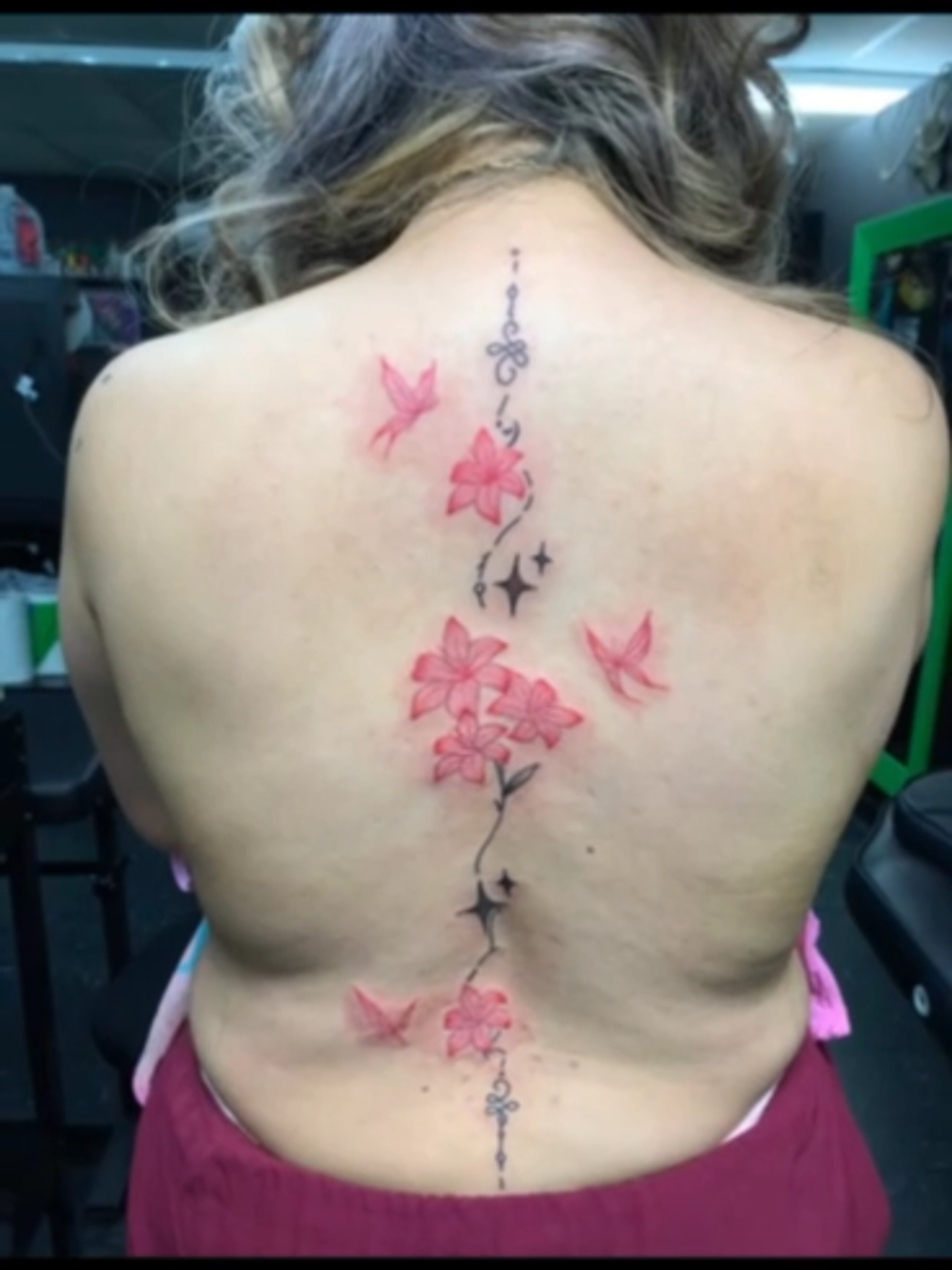 @UnderGroundTatz