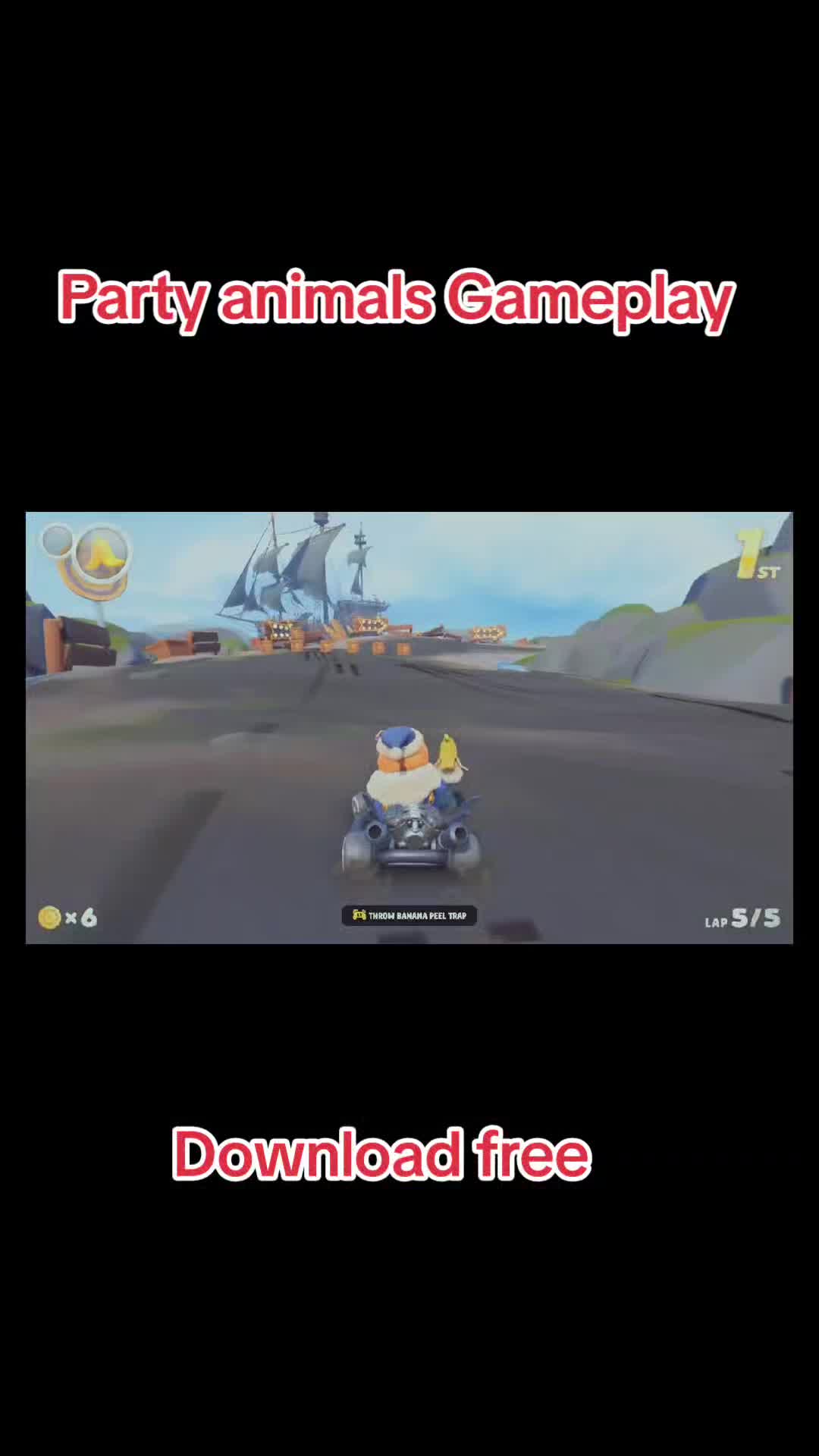 @Game _Pro 🎿
