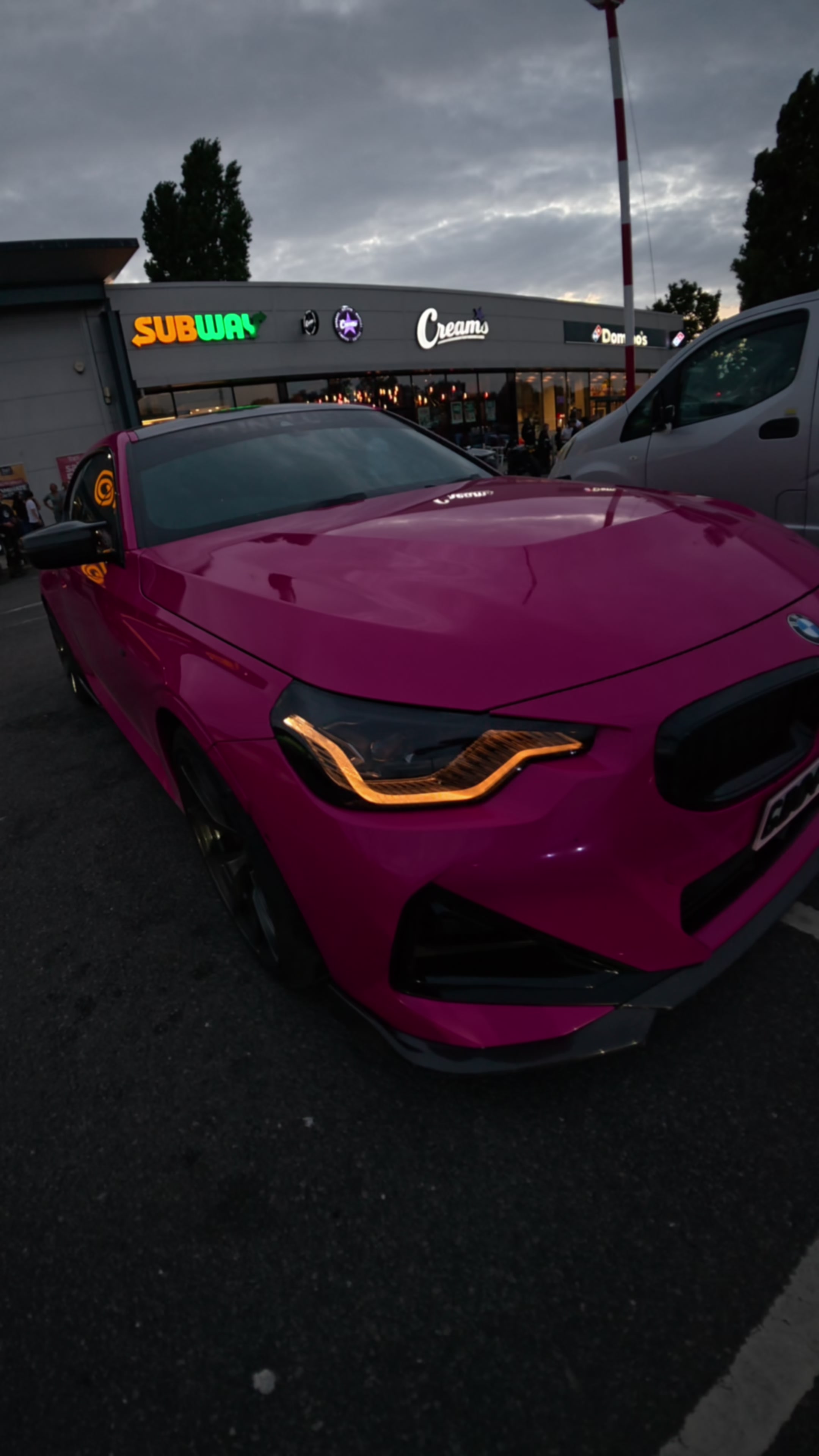 @Jtflickkz