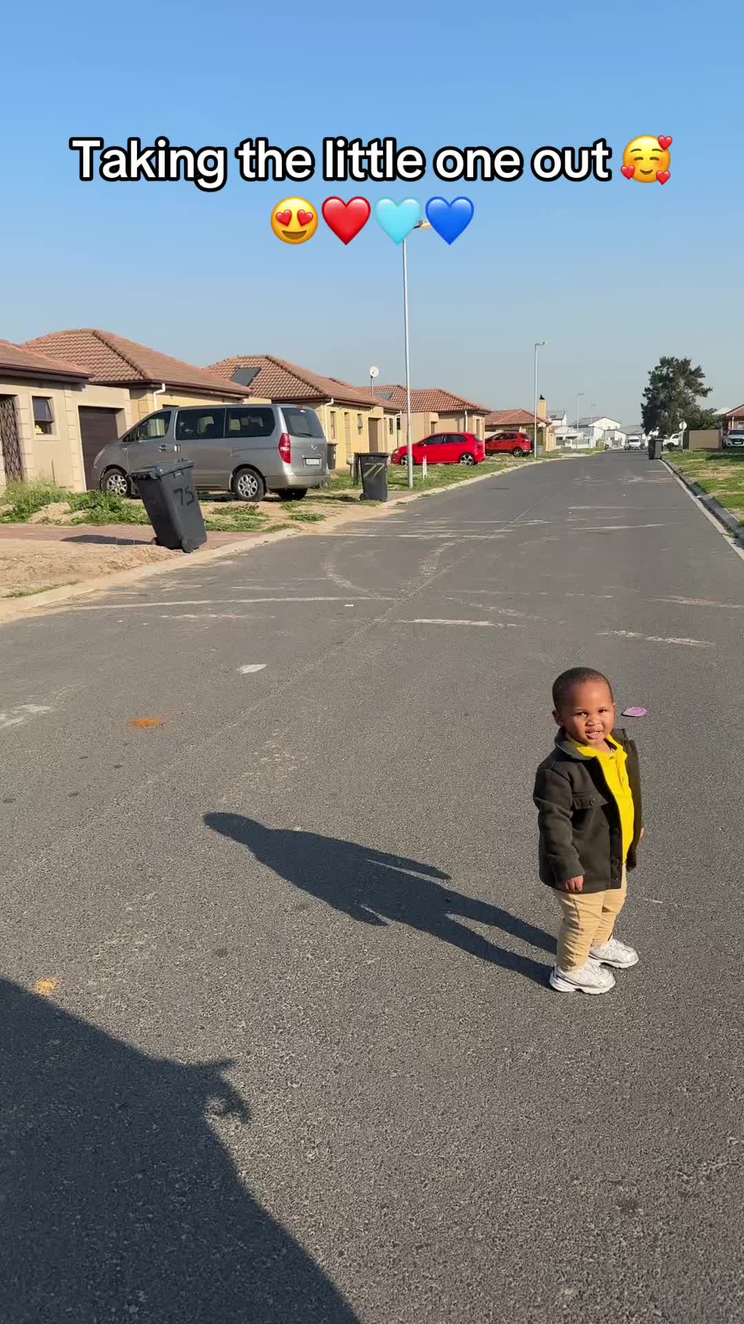 @Amokuhle Sikhwatsha
