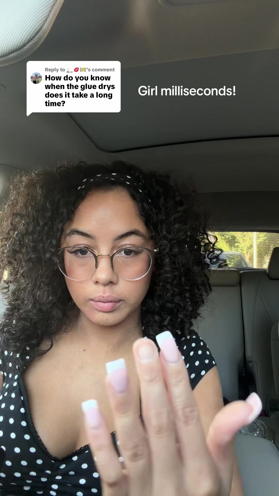 @Ig: @lhailsl
