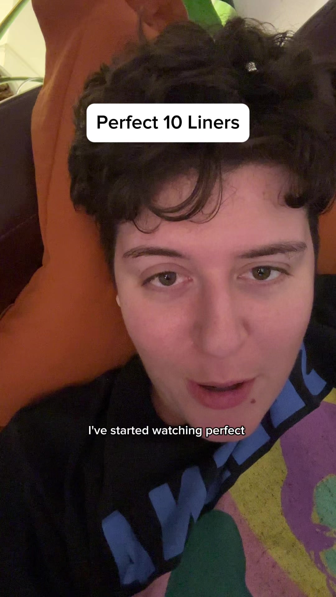 @Freddie