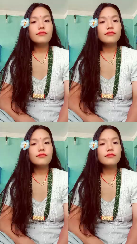 @लभ you बुडा हिरालाल