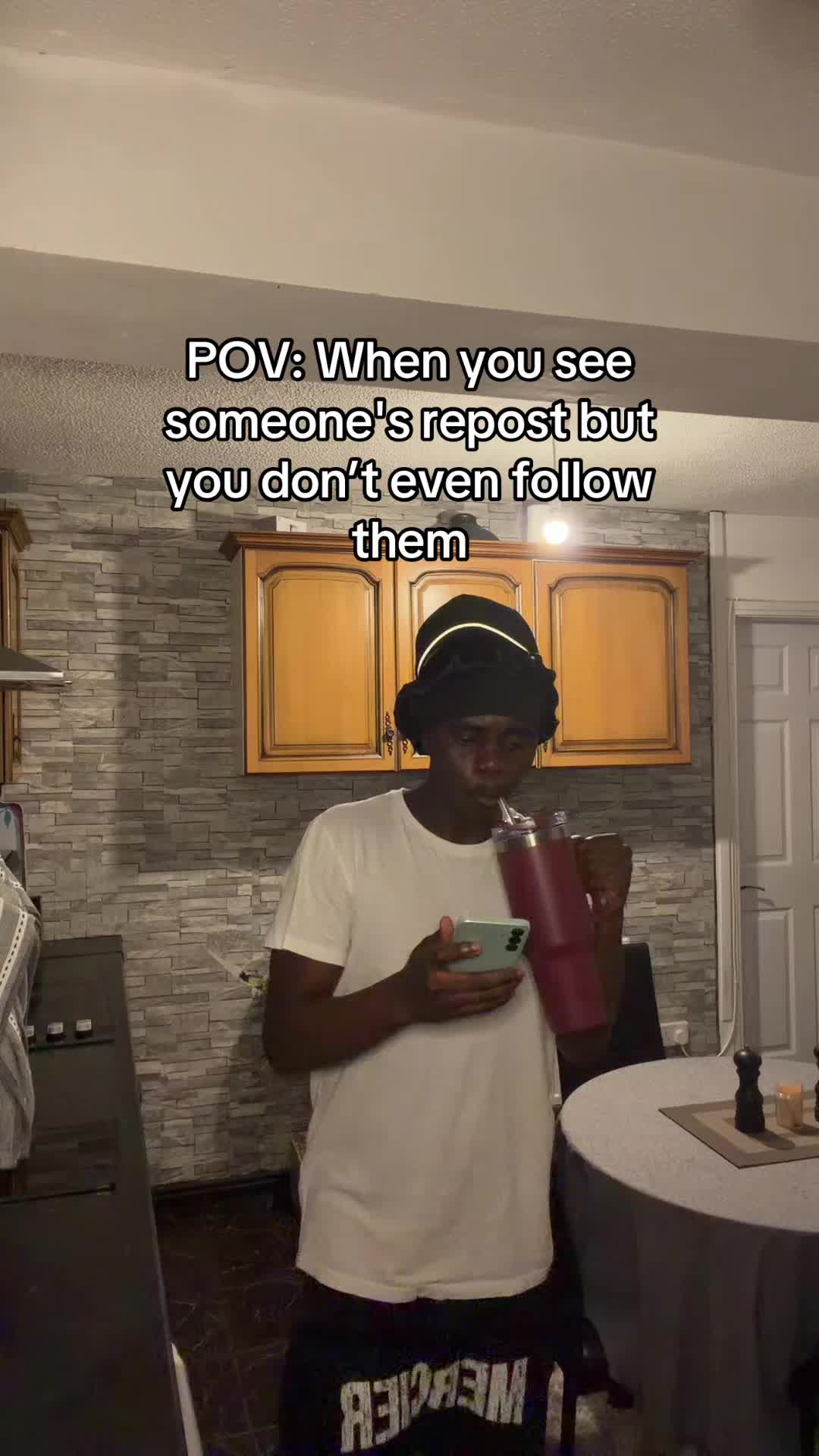 @Keed_362