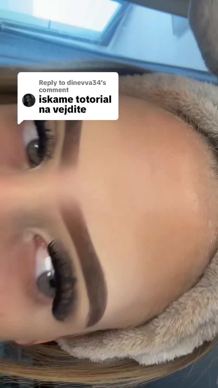@𝓪𝓵𝓮𝓴𝓼𝓪𝓷𝓭𝓻𝓪