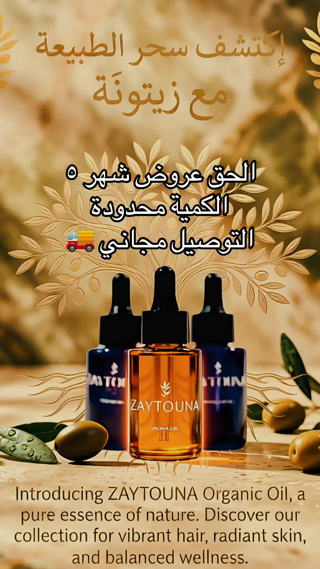 @zaytounahouse