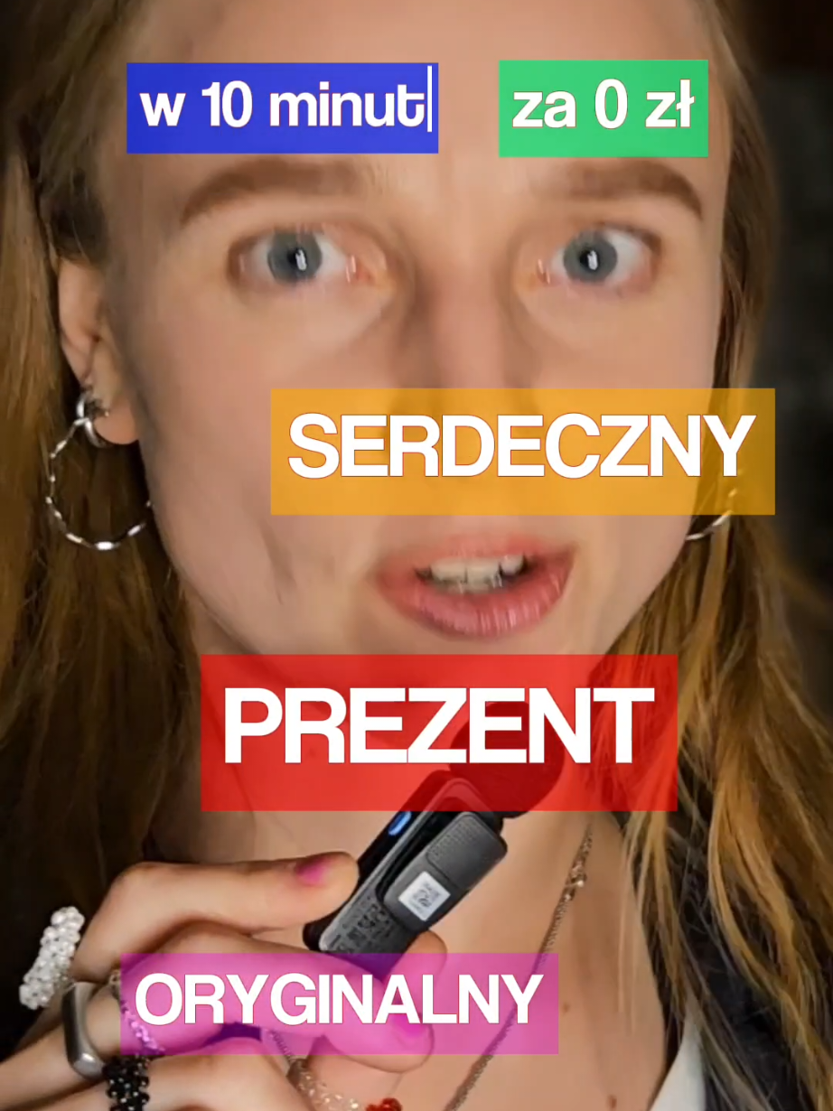@zadarmochcenie