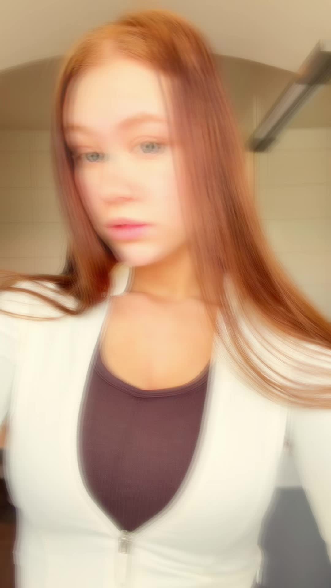 @Amanda_dance