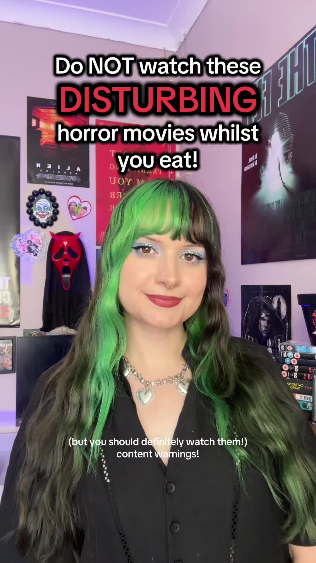 @Alex