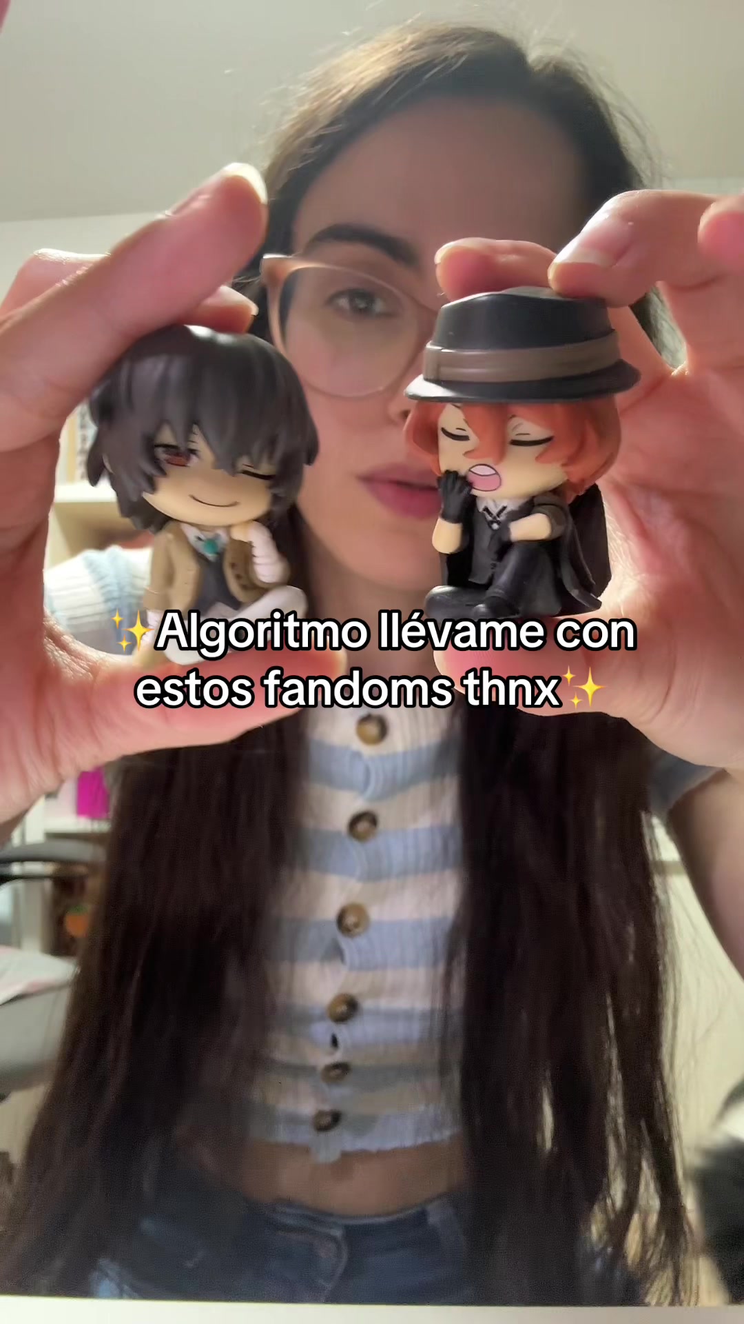 @miree_music
