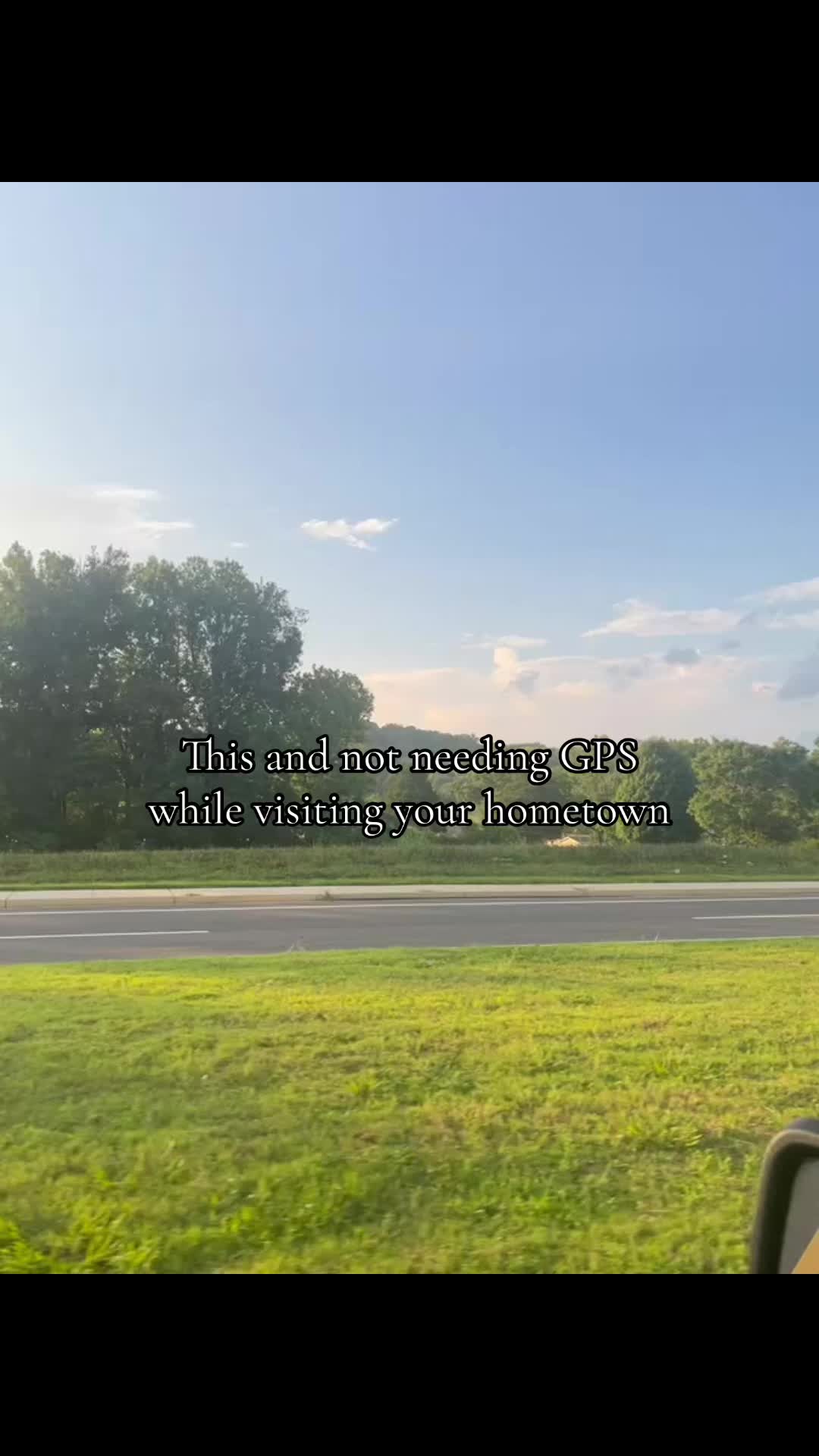 @kathleen!