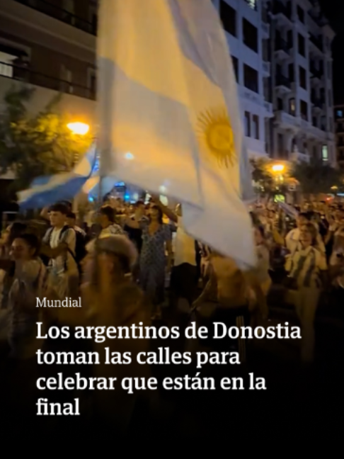 @El Diario Vasco