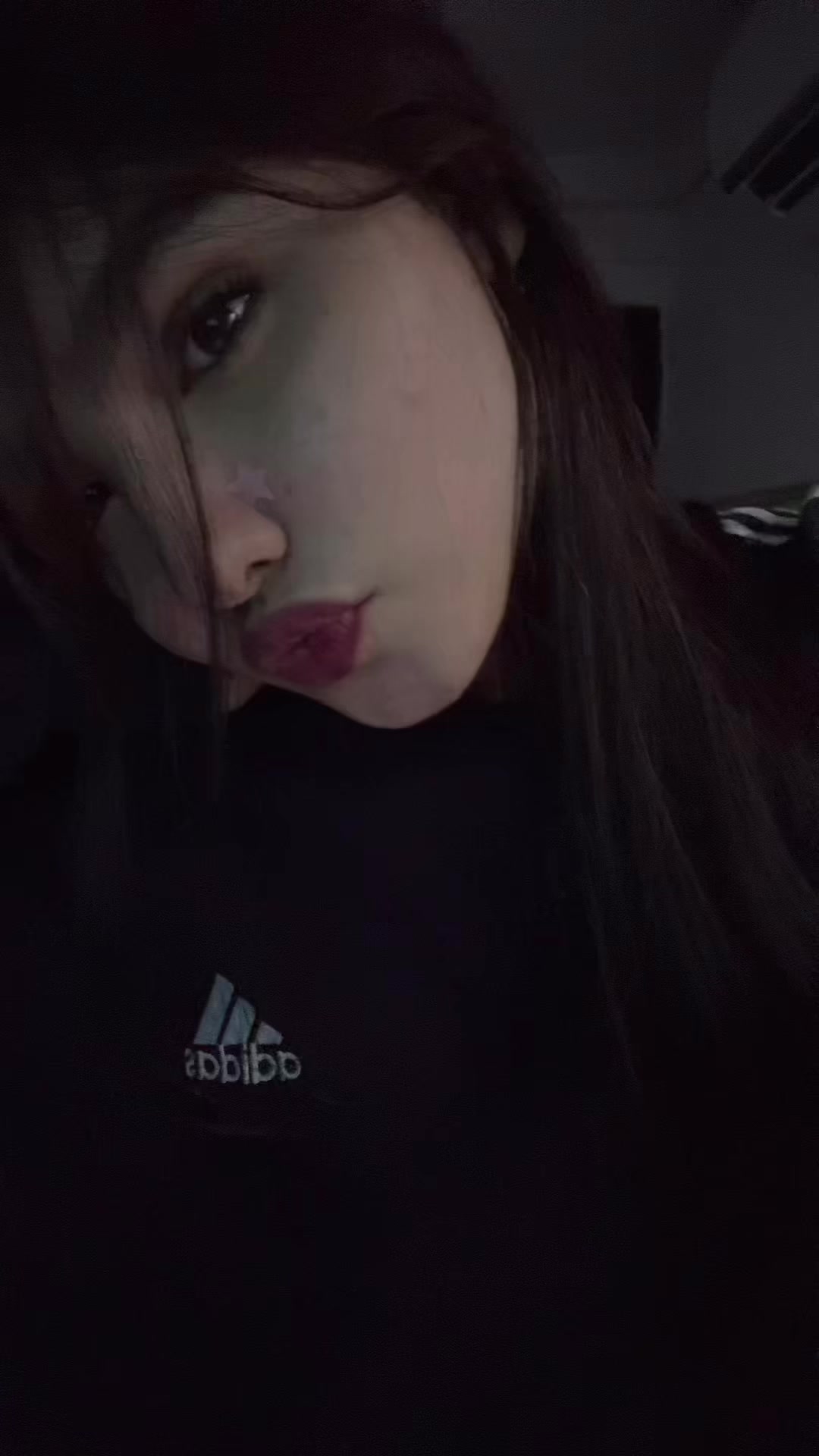 @Karo🌸