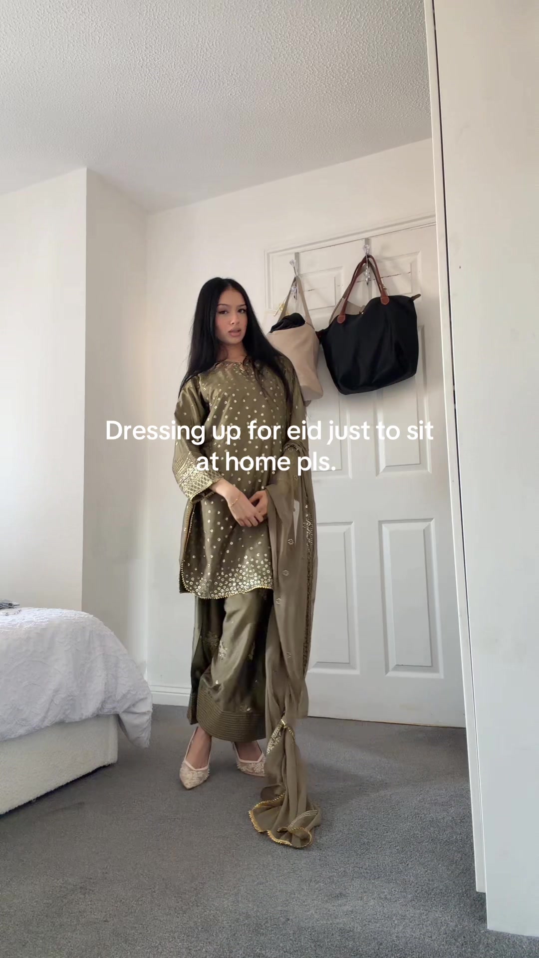 @Kamilla🇧🇩