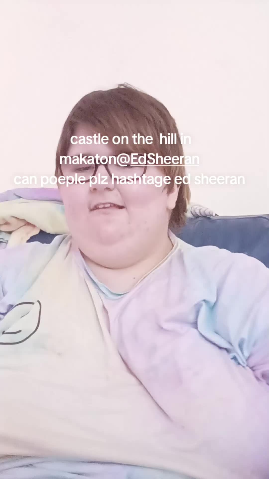@makaton queen3