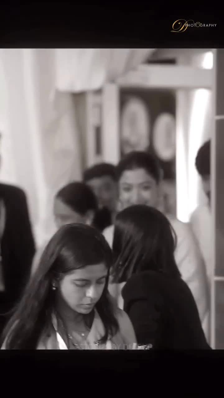 @Rashmi ka12