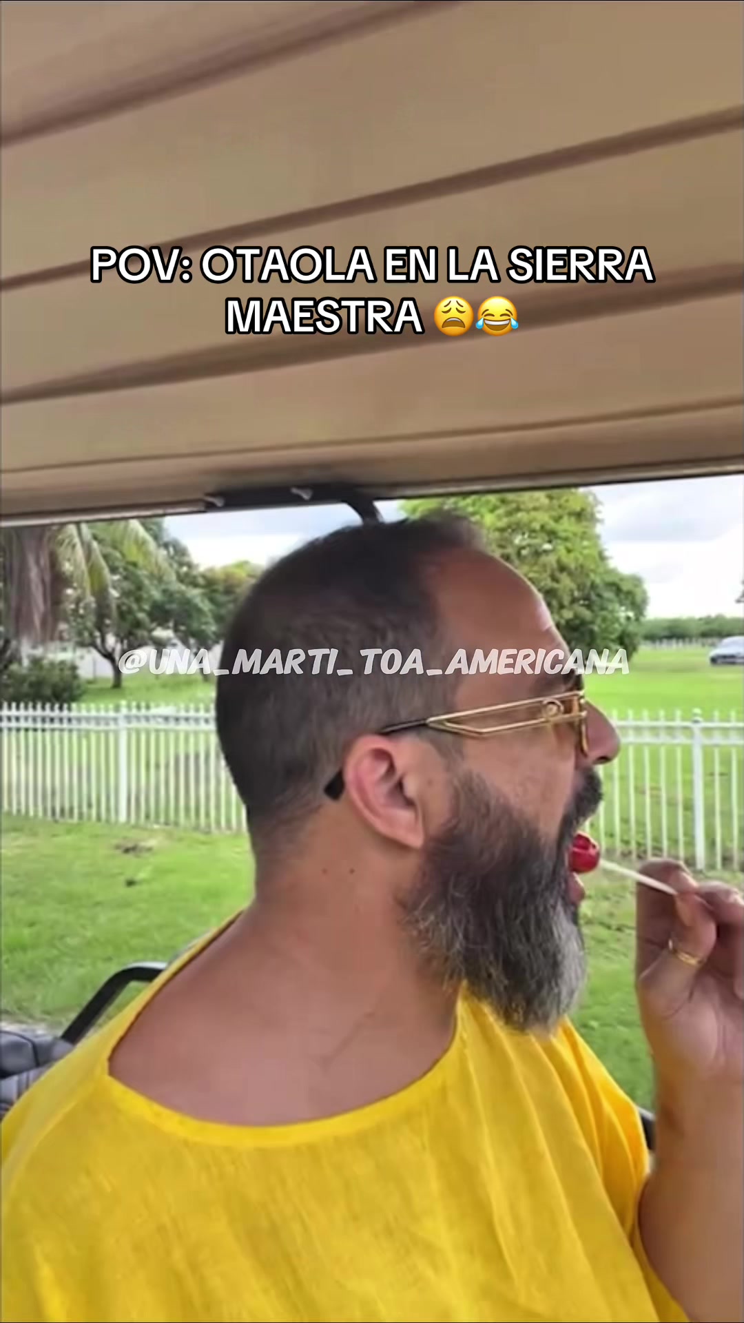 @una_marti_toa_americana