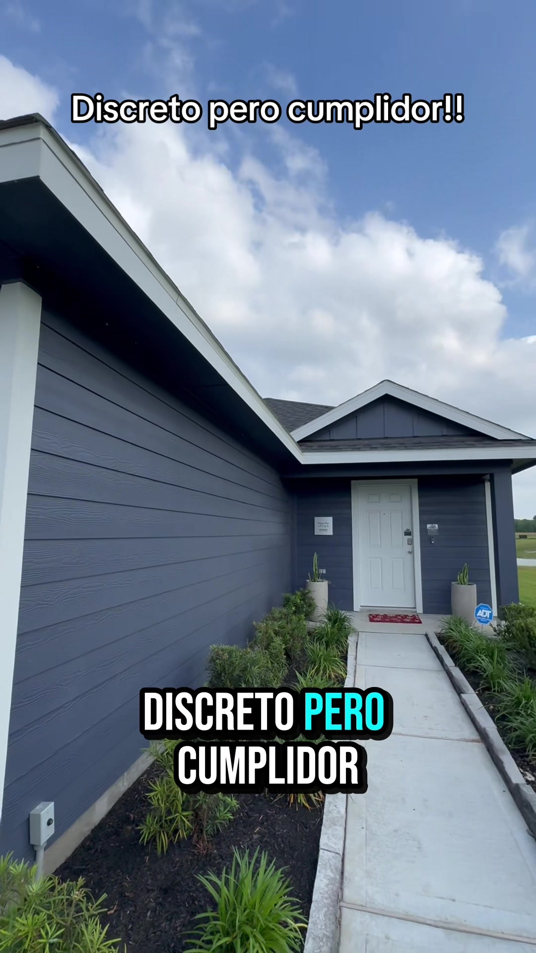 @Jorge De La Pe&ntilde;a