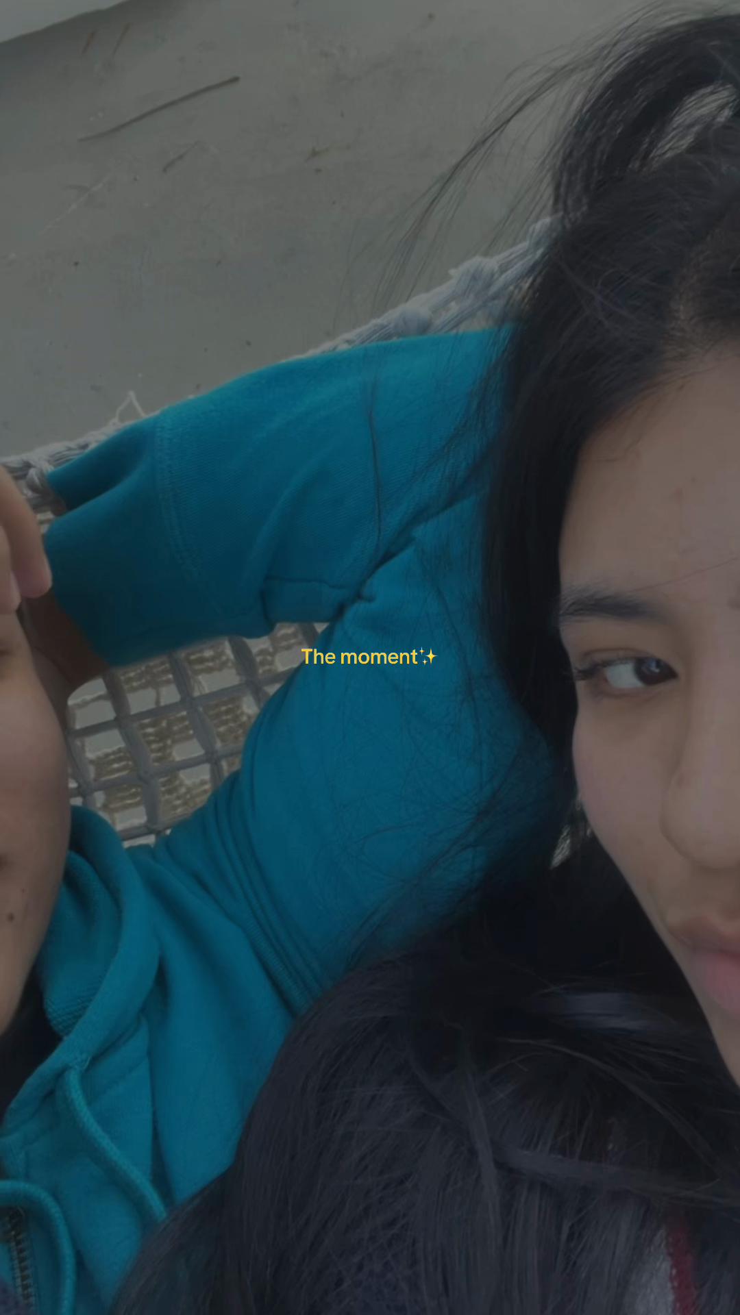 @Abigail Junco