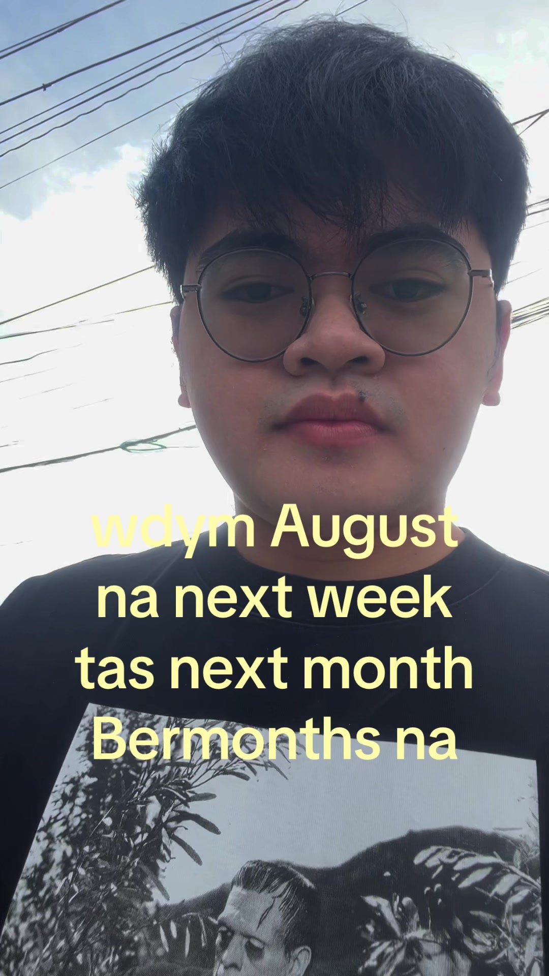 @jl