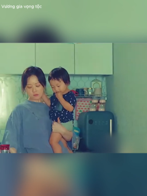 @Vương Gia Vọng Tộc
