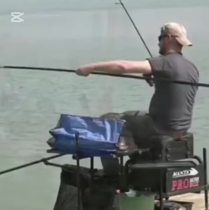 @🇭🇺SumákFeeder🎣