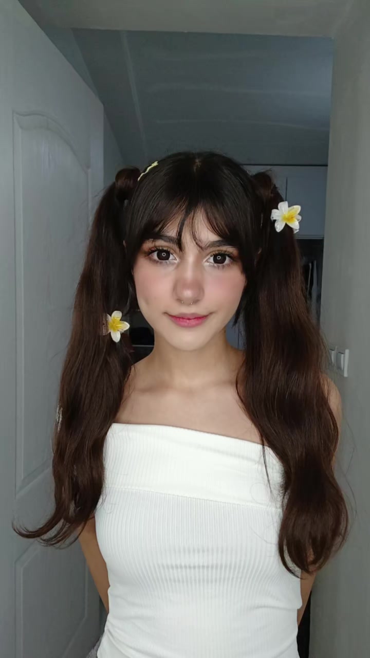 @zahra_Lihra