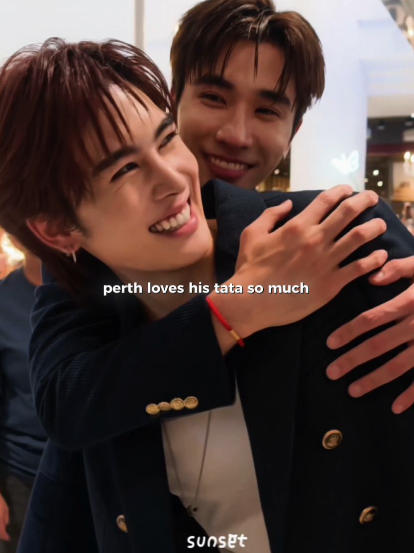 @darix