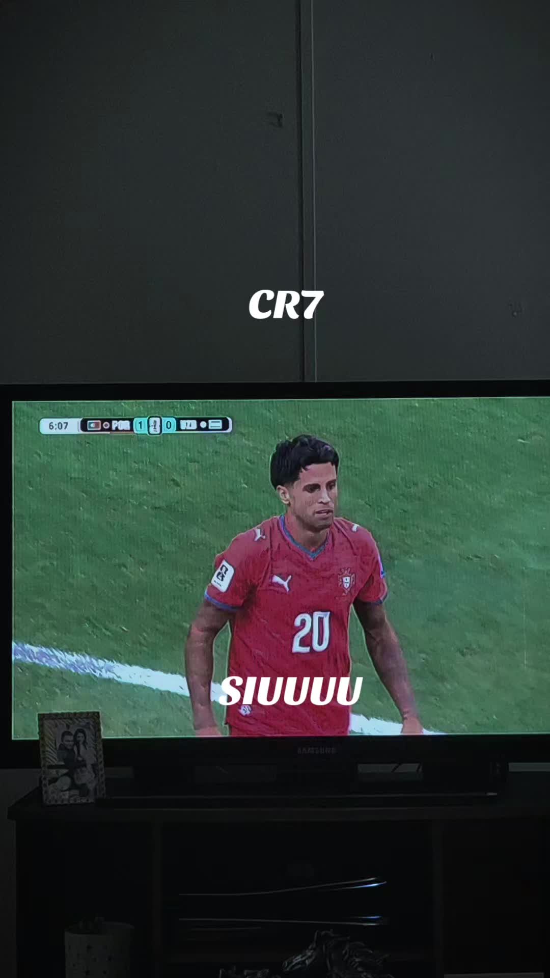 @Ricardo Miranda